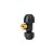 Porta Bico Antigotejo para Turbina com Rosca 9/16" Magnojet (M274/7) - Imagem 1