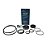 Kit Reparo de Motor Hidráulico Hypro (3430-0748) - Imagem 1