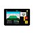 Computador de Bordo agroNave 12 – Monitor ISOBUS com Wi-Fi Agres - Imagem 1