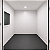 Cabine acústica para audiometria 1,90 X 1,90 X 2,00 (L x C x A) - Imagem 3