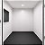 Cabine acústica para audiometria 1,70 X 1,70 X 2,00 (L x C x A) - Imagem 3