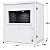 Cabine Home Studio Profissional 1,60 X 1,60 X 2,00 (L x C x A) - Imagem 1