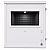 Cabine Home Studio Profissional 1,60 X 1,60 X 2,00 (L x C x A) - Imagem 2