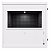 Cabine Home Studio Profissional 1,80 X 1,80 X 2,00 (L x C x A) - Imagem 2