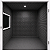 Cabine Home Studio Profissional 1,80 X 1,80 X 2,00 (L x C x A) - Imagem 3