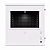 Cabine Home Studio Profissional 1,90 X 1,90 X 2,00 (L x C x A) - Imagem 2