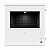 Cabine Home Studio Profissional 2,00 X 2,00 X 2,00 (L x C x A) - Imagem 2