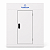 Cabine de Telemedicina 2,00 X 2,00 X 2,00 (L x C x A) - Imagem 2
