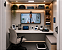 Cabine de Telemedicina 2,00 X 2,00 X 2,00 (L x C x A) - Imagem 3