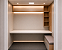 Cabine de Telemedicina 2,00 X 2,00 X 2,00 (L x C x A) - Imagem 4
