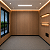 Escritorio Corporativo, Sala Reunioes - 2,50 x 2,50 x 2,50 - Imagem 3