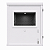 Cabine Home Studio Profissional 1,50 X 1,50 X 2,00 (L x C x A) - Imagem 2