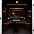 Studio Musicos Profissional 1,80 X 1,80 X 2,00 (L x C x A) - Imagem 4
