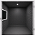Studio Streamer Profissional 1,70 X 1,70 X 2,00 (L x C x A) - Imagem 3