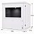 Studio Streamer Profissional 1,70 X 1,70 X 2,00 (L x C x A) - Imagem 1