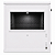 Studio Streamer Profissional 1,70 X 1,70 X 2,00 (L x C x A) - Imagem 2