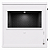 Studio Streamer Profissional 1,80 X 1,80 X 2,00 (L x C x A) - Imagem 2