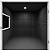 Studio Streamer Profissional 1,90 X 1,90 X 2,00 (L x C x A) - Imagem 3