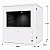 Studio Streamer Profissional 2,00 X 2,00 X 2,00 (L x C x A) - Imagem 1