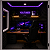 Studio Youtubers Profissional 1,90 X 1,90 X 2,00 (L x C x A) - Imagem 4