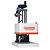 Marcador Pneumático Industrial Simple Marker para Marcação de Metais TM-02 - Imagem 1