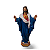 Sagrado Coração de Jesus 30cm em Gesso – Imagem Religiosa Grande - Imagem 2