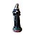 Santa Rita de Cássia 30cm em Gesso - Imagem Artesanal Religiosa - Imagem 1
