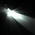Led 3mm Ultra Branco - Imagem 1