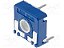 Trimpot horizontal ARZ 10mm * 10K - Imagem 1