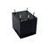 Rele 5v * 1 contato * 10A - Imagem 2