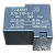 Rele 12v * 1 contato * 15 / 30A * T90 - Imagem 1