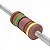 Resistor 1R - 1W - Imagem 1