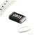 Resistor 10R * smd * 0805 - Imagem 1