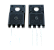 Par de Transistores 2SC4793 / 2SA1837 - Imagem 1