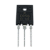 Transistor 2SD998 - Imagem 1