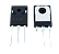 Transistor TIP147 - Imagem 1