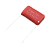Capacitor Poliester 1M5 X 400V * 1u5 - Imagem 1