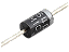 Diodo 1N5408 - Imagem 1