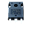 Duplo Diodo Schottky 80CPQ150 - Imagem 1