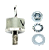 Diodo 50PF80 * 50A / 800V - Imagem 1