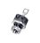 Diodo 95PF80 * 95A / 800V - Imagem 1
