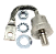 Diodo 150KR40A * 150A / 400V - Imagem 1