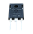 Duplo Diodo Schottky V80100P - Imagem 1
