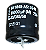 Capacitor eletrolítico 15.000uF x 25V - Imagem 1