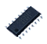 Circuito Integrado CSC3120 * SMD * (( IRS2092 )) - Imagem 1