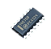 Circuito Integrado CD4070 * smd - Imagem 1