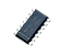 Circuito Integrado CD4011 * smd - Imagem 1