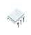 Foto acoplador 4N25 - Imagem 1
