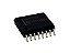 Circuito Integrado SG3525 * smd - largo - Imagem 1