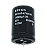 Capacitor eletrolítico 15.000uF x 63V - Imagem 1